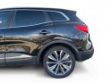 Renault kadjar tce 130 energy intens edc /camera/clim/carplay/bon etat/garantie 12 mois. occasion  simplicicar nice - pfvauto...