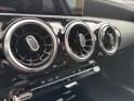 Mercedes classe a business 180d 7g-dct /radar av-ar/sieges chauffants/carplay/garantie 12 mois. occasion  simplicicar nice -...