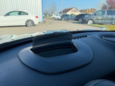 Mini  cooper s  20  jcw harman kardon toit ouvrant pack hiver garantie 12 mois occasion barberey simplicicar simplicibike...