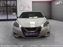 Nissan micra 2019 ig-t 100 n-sport carplay caméra garantie 12 mois occasion simplicicar saint-jean simplicicar simplicibike...