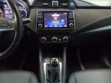Nissan micra 2019 ig-t 100 n-sport carplay caméra garantie 12 mois occasion simplicicar saint-jean simplicicar simplicibike...