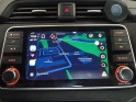 Nissan micra 2019 ig-t 100 n-sport carplay caméra garantie 12 mois occasion simplicicar saint-jean simplicicar simplicibike...