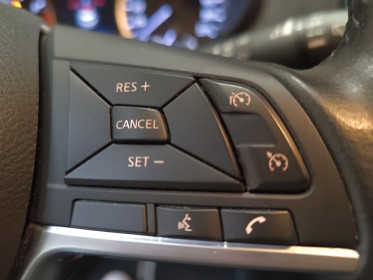 Nissan micra 2019 ig-t 100 n-sport carplay caméra garantie 12 mois occasion simplicicar saint-jean simplicicar simplicibike...