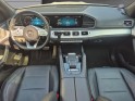 Mercedes gle 350 e eq power 9g-tronic 4matic amg line occasion paris 17ème (75)(porte maillot) simplicicar simplicibike france