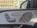 Mercedes gle 350 e eq power 9g-tronic 4matic amg line occasion paris 17ème (75)(porte maillot) simplicicar simplicibike france