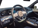 Mercedes gle 350 e eq power 9g-tronic 4matic amg line occasion paris 17ème (75)(porte maillot) simplicicar simplicibike france