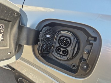 Mercedes gle 350 e eq power 9g-tronic 4matic amg line occasion paris 17ème (75)(porte maillot) simplicicar simplicibike france