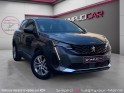 Peugeot 3008 bluehdi 130ch ss eat8 allure - entretien full peugeot occasion simplicicar lagny  simplicicar simplicibike france
