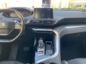 Peugeot 3008 bluehdi 130ch ss eat8 allure - entretien full peugeot occasion simplicicar lagny  simplicicar simplicibike france