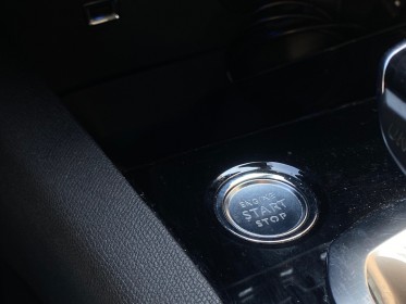 Peugeot 3008 bluehdi 130ch ss eat8 allure - entretien full peugeot occasion simplicicar lagny  simplicicar simplicibike france