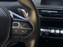 Peugeot 3008 bluehdi 130ch ss eat8 allure - entretien full peugeot occasion simplicicar lagny  simplicicar simplicibike france