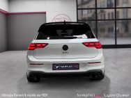 VOLKSWAGEN d'occasion GOLF 2.0 TSI 300 GTI CLUBSPORT DSG de 2022 Lyon