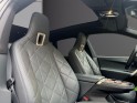 Bmw ix i20 xdrive50 523ch toit panoramique-sieges electriques-roue arriere directrice-suspention hydraulique-garantie 12 mois...