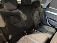 AUDI d'occasion Q3 2.0 TDI 150 S LINE QUATTRO S TRONIC de 2018