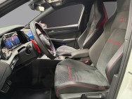 VOLKSWAGEN d'occasion GOLF 2.0 TSI 300 GTI CLUBSPORT DSG de 2022 Lyon