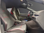 VOLKSWAGEN d'occasion GOLF 2.0 TSI 300 GTI CLUBSPORT DSG de 2022 Lyon