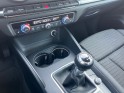 Audi a3 sportback 35 tfsi cod 150 sport  faible kms  suivi complet  garantie 12 mois occasion simplicicar lyon nord...