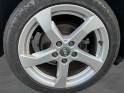 Audi a3 sportback 35 tfsi cod 150 sport  faible kms  suivi complet  garantie 12 mois occasion simplicicar lyon nord...