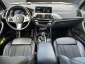 Bmw x3 g01 sdrive18d 150ch bva8 m sport occasion simplicicar vernon simplicicar simplicibike france