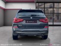 Bmw x3 g01 sdrive18d 150ch bva8 m sport occasion simplicicar vernon simplicicar simplicibike france