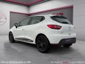 Renault clio iv dci 90 energy eco2 expression 90g toit panoramique/distribution ok/garantie 12mois occasion simplicicar lyon...