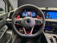 VOLKSWAGEN d'occasion GOLF 2.0 TSI 300 GTI CLUBSPORT DSG de 2022 Lyon