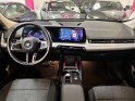 Bmw x1 xdrive 20d 110kw 2.0 d xdrive hybride diesel 163 ch business design caméra carplay sièges chauffant garantie bmw...