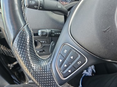 Mercedes vito tourer 114 cdi long pro a occasion simplicicar velay simplicicar simplicibike france