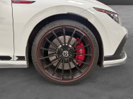 VOLKSWAGEN d'occasion GOLF 2.0 TSI 300 GTI CLUBSPORT DSG de 2022 Lyon