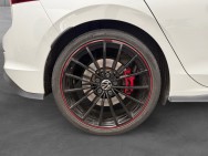 VOLKSWAGEN d'occasion GOLF 2.0 TSI 300 GTI CLUBSPORT DSG de 2022 Lyon