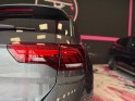 Volkswagen t-roc 2.0 tdi 150cv dsg7, entretien full vw, attelage, garantie vw jusqu'en 2029 occasion simplicicar annecy...