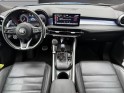 Alfa romeo tonale 1.5 hybrid 130 ch tct7 edizione speciale / sièges chauffants ventilés / garantie 12 mois occasion...