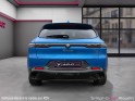 Alfa romeo tonale 1.5 hybrid 130 ch tct7 edizione speciale / sièges chauffants ventilés / garantie 12 mois occasion...