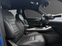 Alfa romeo tonale 1.5 hybrid 130 ch tct7 edizione speciale / sièges chauffants ventilés / garantie 12 mois occasion...