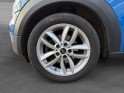 Mini countryman r60 d 112 ch all4 cooper pack red hot chili / garantie 12 mois occasion simplicicar rouen simplicicar...