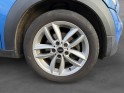 Mini countryman r60 d 112 ch all4 cooper pack red hot chili / garantie 12 mois occasion simplicicar rouen simplicicar...