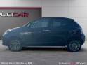 Lancia ypsilon 1.2 8v 69 ch stopstart gold / garantie 12 mois occasion simplicicar rouen simplicicar simplicibike france
