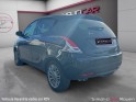 Lancia ypsilon 1.2 8v 69 ch stopstart gold / garantie 12 mois occasion simplicicar rouen simplicicar simplicibike france