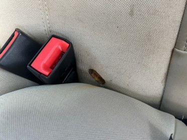 Lancia ypsilon 1.2 8v 69 ch stopstart gold / garantie 12 mois occasion simplicicar rouen simplicicar simplicibike france