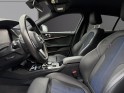 Bmw serie 1 f40 118i 136 ch dkg7 pack m / garantie 12 mois occasion simplicicar rouen simplicicar simplicibike france