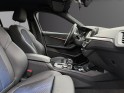 Bmw serie 1 f40 118i 136 ch dkg7 pack m / garantie 12 mois occasion simplicicar rouen simplicicar simplicibike france