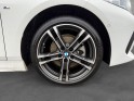 Bmw serie 1 f40 118i 136 ch dkg7 pack m / garantie 12 mois occasion simplicicar rouen simplicicar simplicibike france