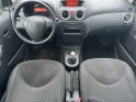 Citroen c2 c2 1.1i pack ambiance/ garantie 12 mois occasion simplicicar rouen simplicicar simplicibike france