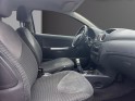 Citroen c2 c2 1.1i pack ambiance/ garantie 12 mois occasion simplicicar rouen simplicicar simplicibike france