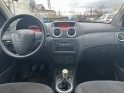 Citroen c2 c2 1.1i pack ambiance/ garantie 12 mois occasion simplicicar rouen simplicicar simplicibike france
