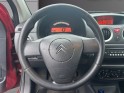 Citroen c2 c2 1.1i pack ambiance/ garantie 12 mois occasion simplicicar rouen simplicicar simplicibike france