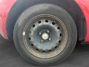 Citroen c2 c2 1.1i pack ambiance/ garantie 12 mois occasion simplicicar rouen simplicicar simplicibike france