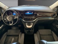 MERCEDES d'occasion CLASSE V 2.0 300 D 237 de 2023 Lyon Ouest (69)﻿