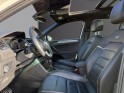 Volkswagen tiguan 2.0 bi-tdi 240 dsg7 4motion carat exclusive r-line / toit ouvrant / sièges chauff / dynaudio / garantie...