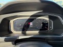 Volkswagen tiguan 2.0 bi-tdi 240 dsg7 4motion carat exclusive r-line / toit ouvrant / sièges chauff / dynaudio / garantie...